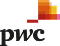 PWC